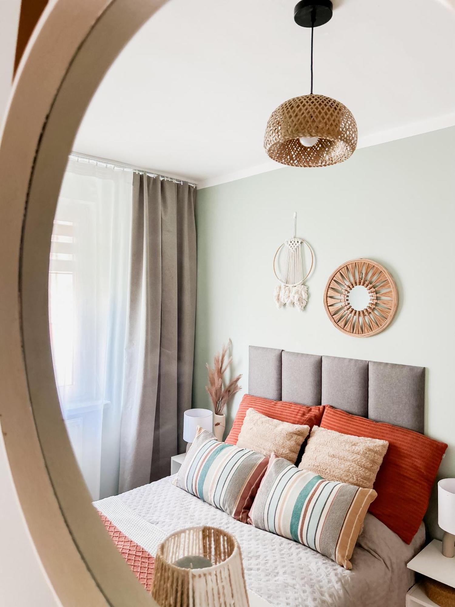 Przytulny Blisko Molo Apartment Ostroda