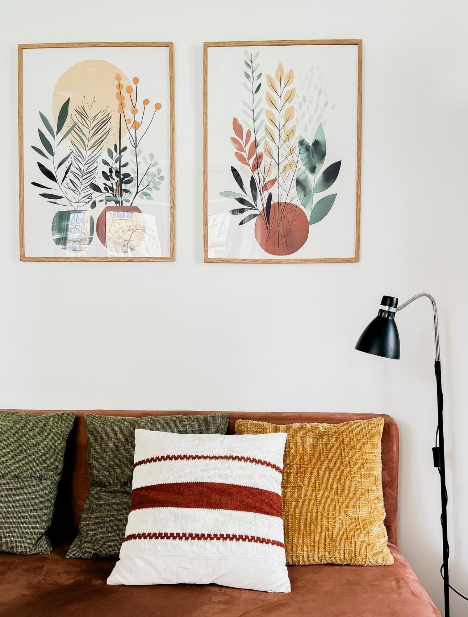 Przytulny Blisko Molo Apartment Ostroda